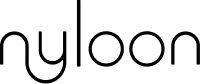 Nyloon Watch Bands logo