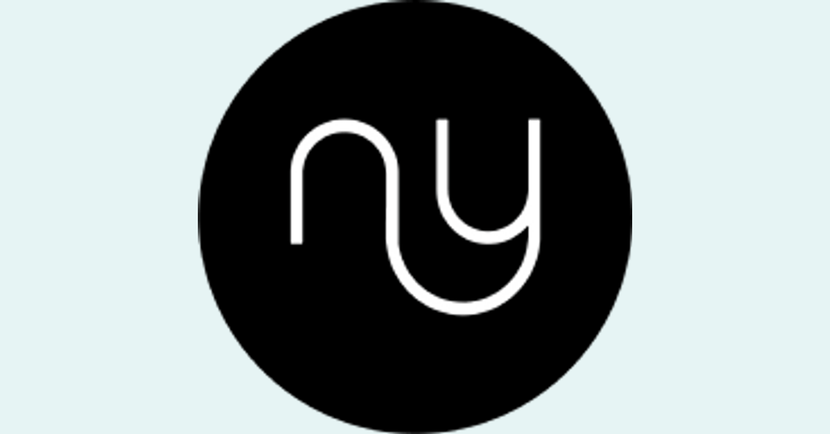 Nyloon reviews new arrivals