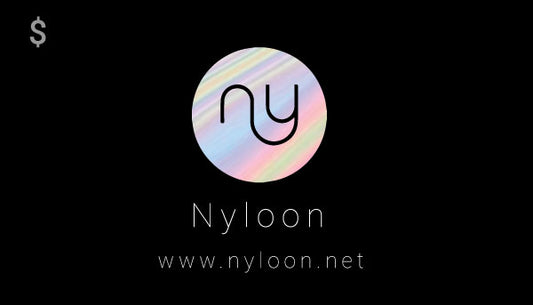 Nyloon Gift Card