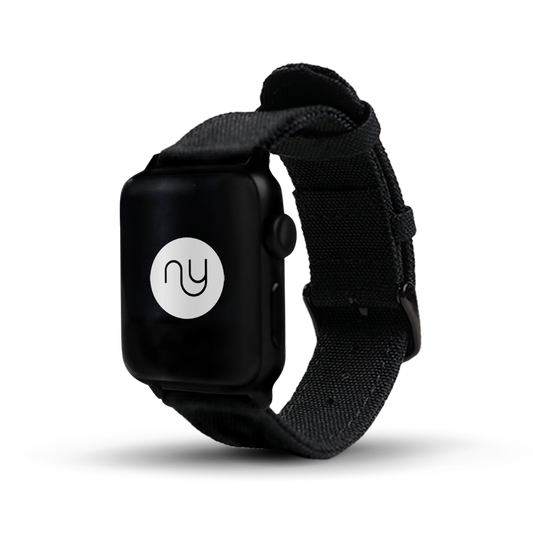 Xxl iwatch best sale bands
